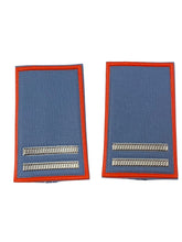 Tubolare Corpo Carabinieri - MARESCIALLO ORDINARIO